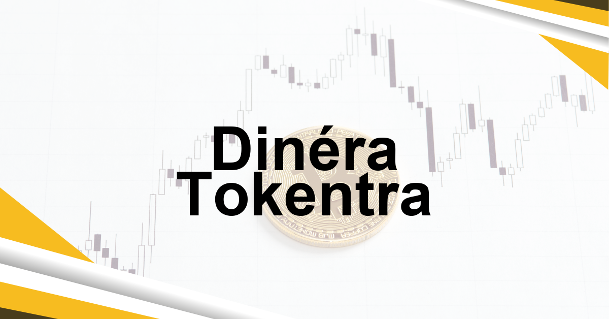 Dinéra Tokentra