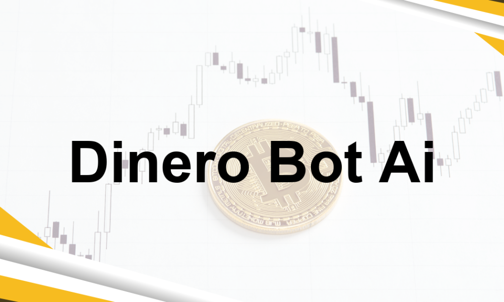 Dinero Bot Ai