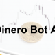 Dinero Bot Ai