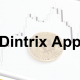 Dintrix App