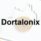 Dortalonix