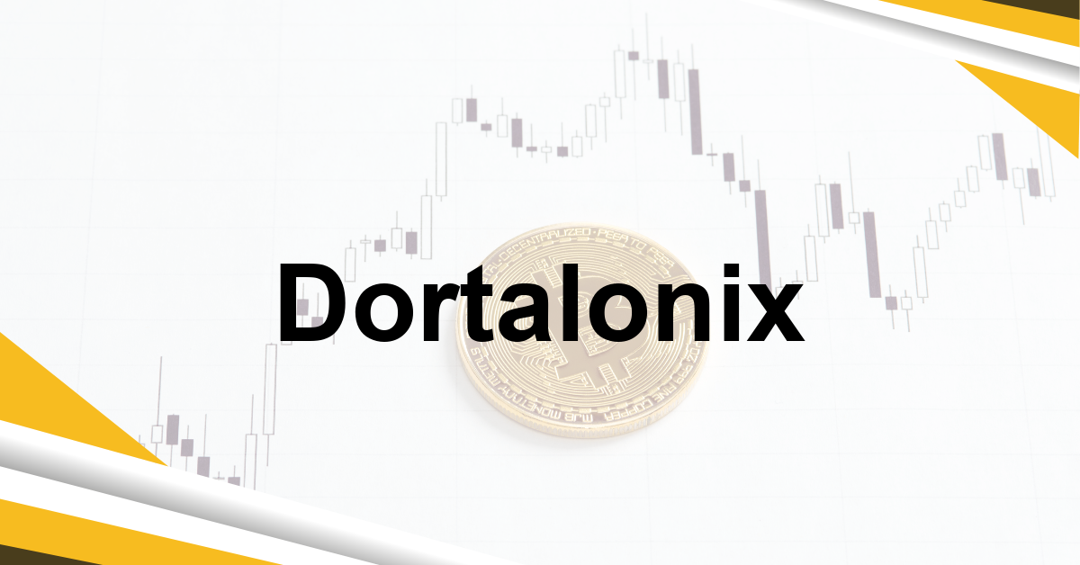 Dortalonix
