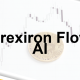 Drexiron Flow AI