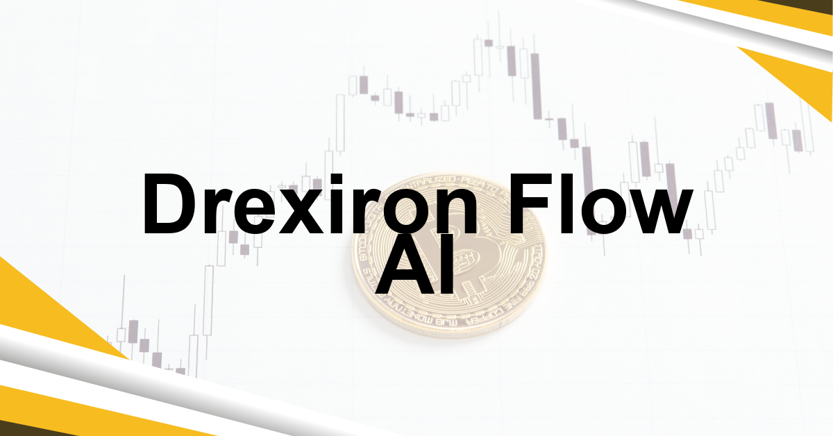 Drexiron Flow AI