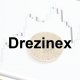 Drezinex