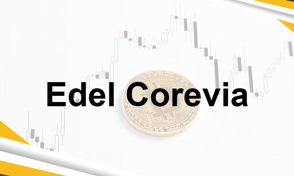 Edel Corevia