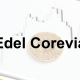 Edel Corevia