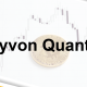 Elyvon Quantel