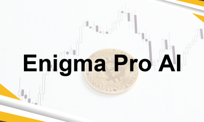 Enigma Pro AI