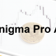 Enigma Pro AI