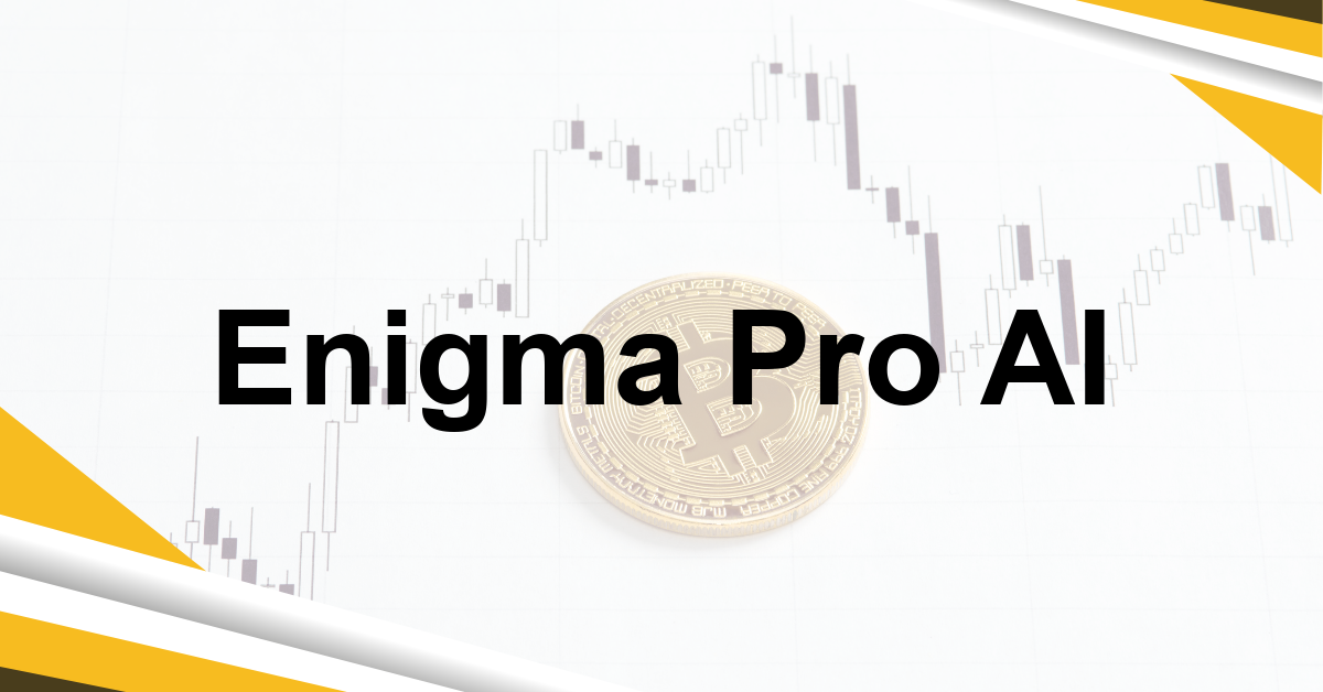 Enigma Pro AI
