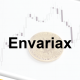 Envariax