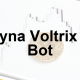 Eryna Voltrix AI Bot