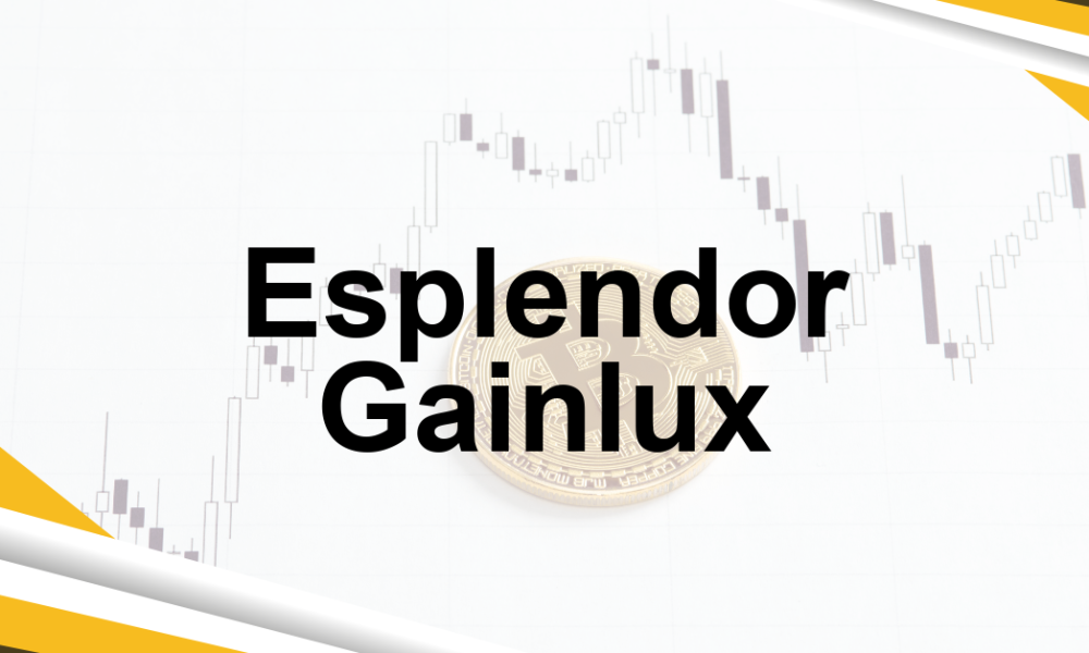 Esplendor Gainlux