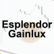 Esplendor Gainlux