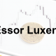 Essor Luxent