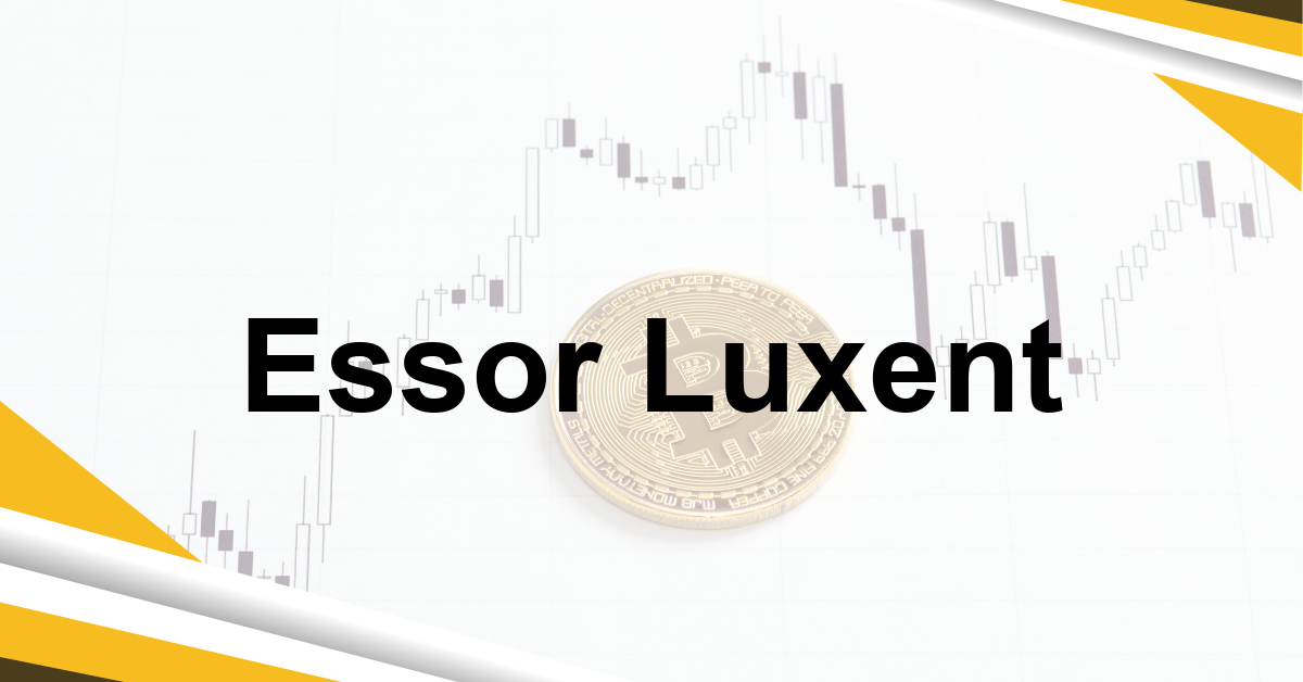 Essor Luxent