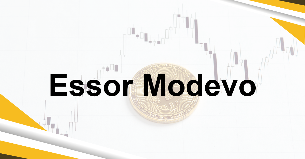 Essor Modevo