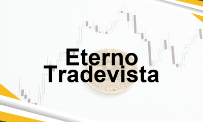 Eterno Tradevista