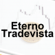 Eterno Tradevista