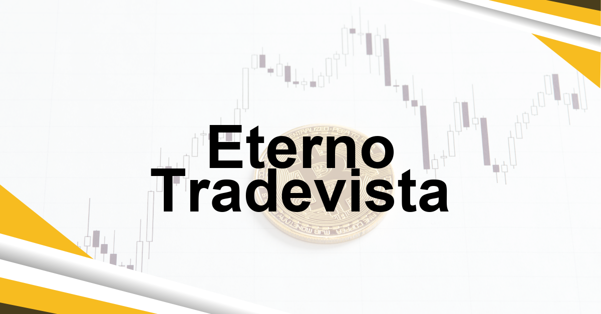 Eterno Tradevista