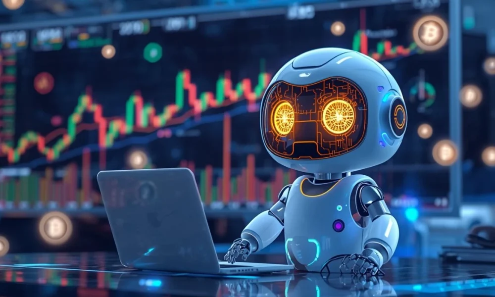 Eudaimon OS Opiniones 2025: ¿El Hype es Legítimo o un Fracaso?