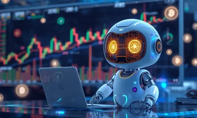 Eudaimon OS Opiniones 2025: ¿El Hype es Legítimo o un Fracaso?