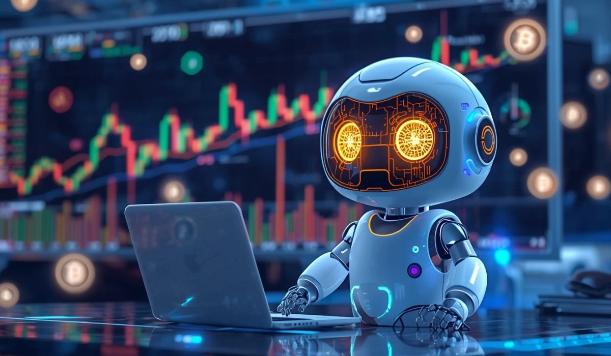 Eudaimon OS Opiniones 2025: ¿El Hype es Legítimo o un Fracaso?