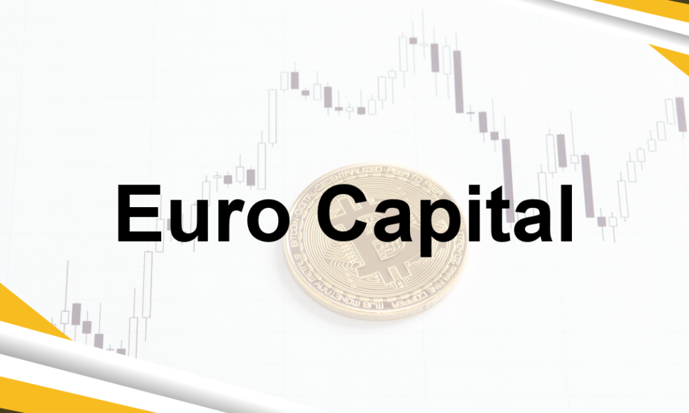 Euro Capital