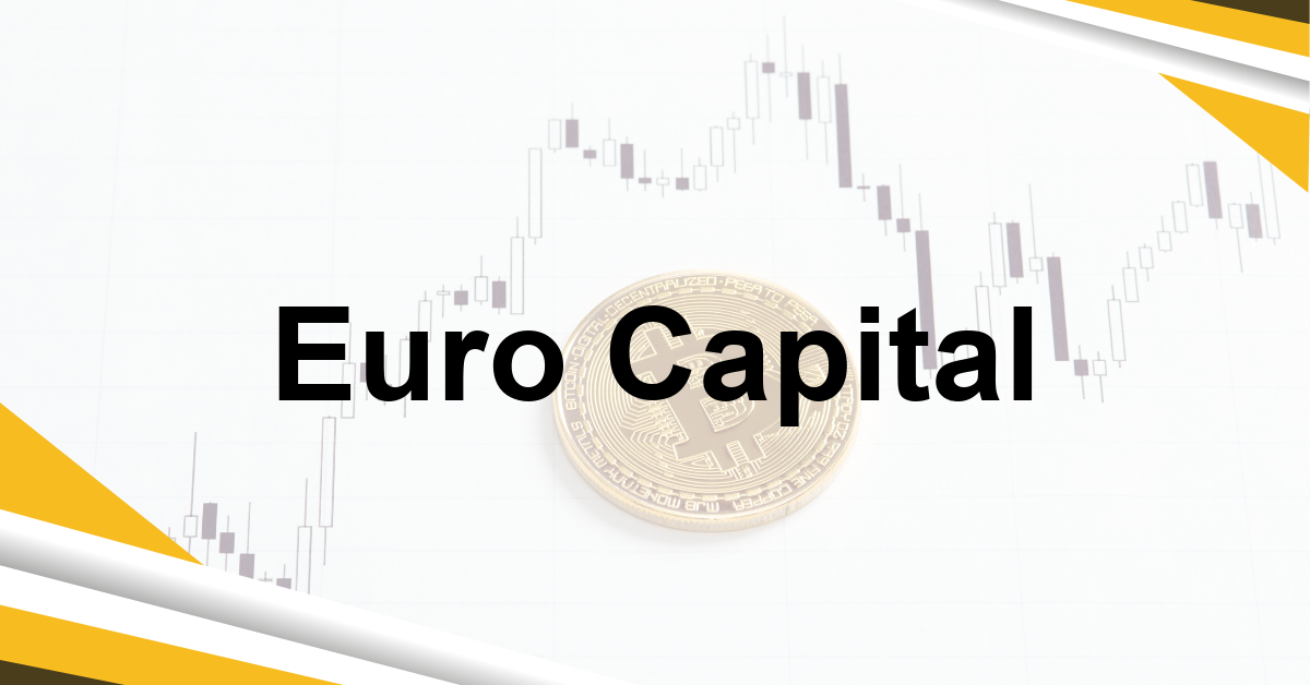 Euro Capital