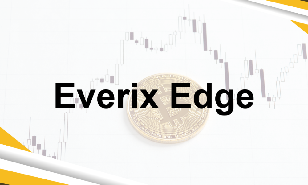 Everix Edge