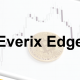 Everix Edge