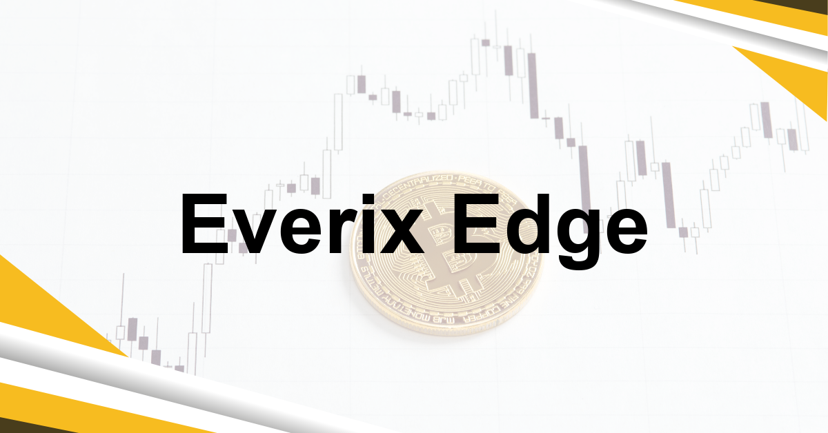 Everix Edge