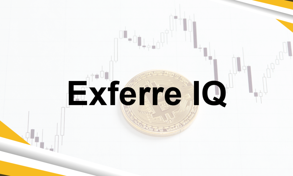 Exferre IQ