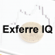 Exferre IQ