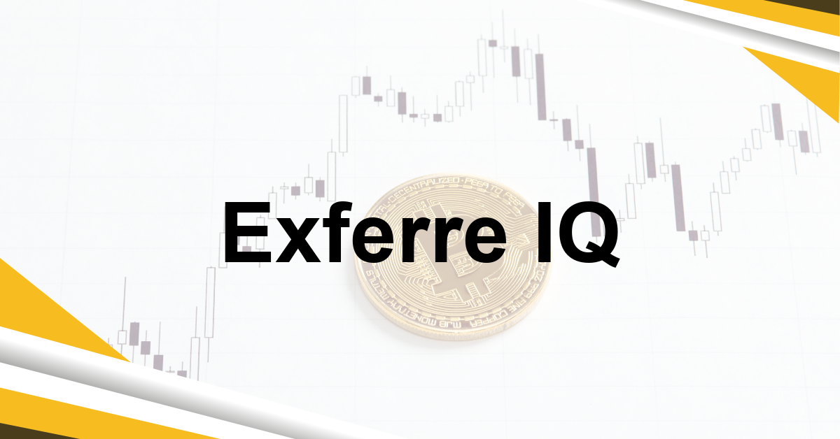 Exferre IQ
