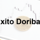 Exito Doribax