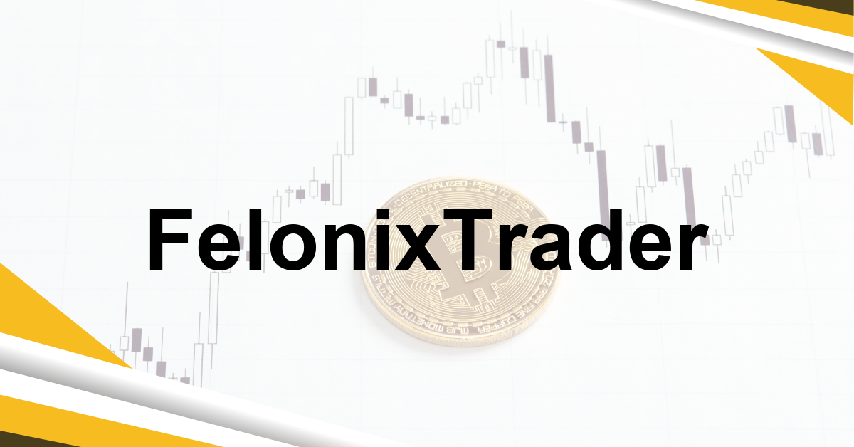 FelonixTrader