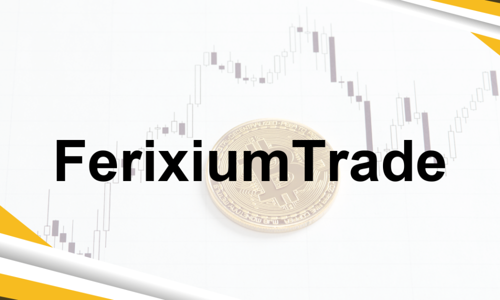 FerixiumTrade