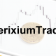 FerixiumTrade