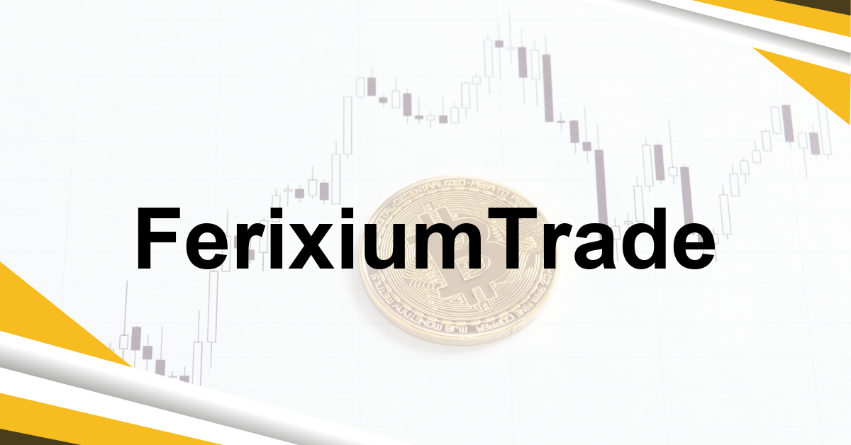 FerixiumTrade