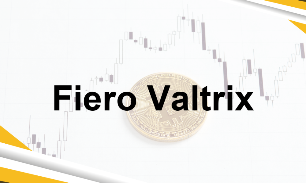 Fiero Valtrix