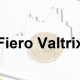 Fiero Valtrix
