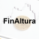 FinAltura