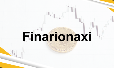 Finarionaxi
