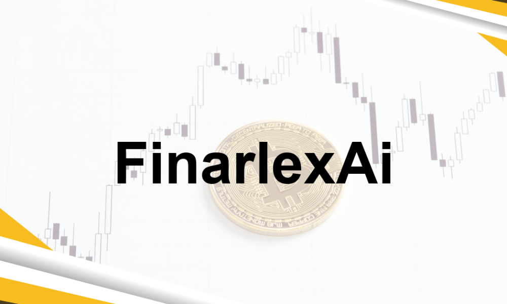 FinarlexAi
