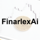 FinarlexAi