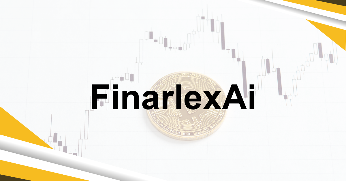 FinarlexAi