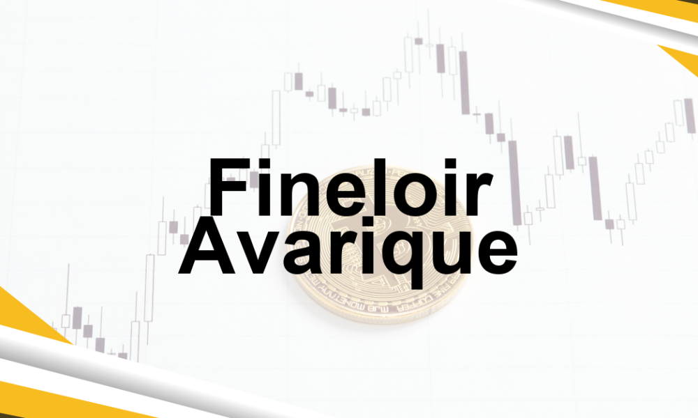 Fineloir Avarique