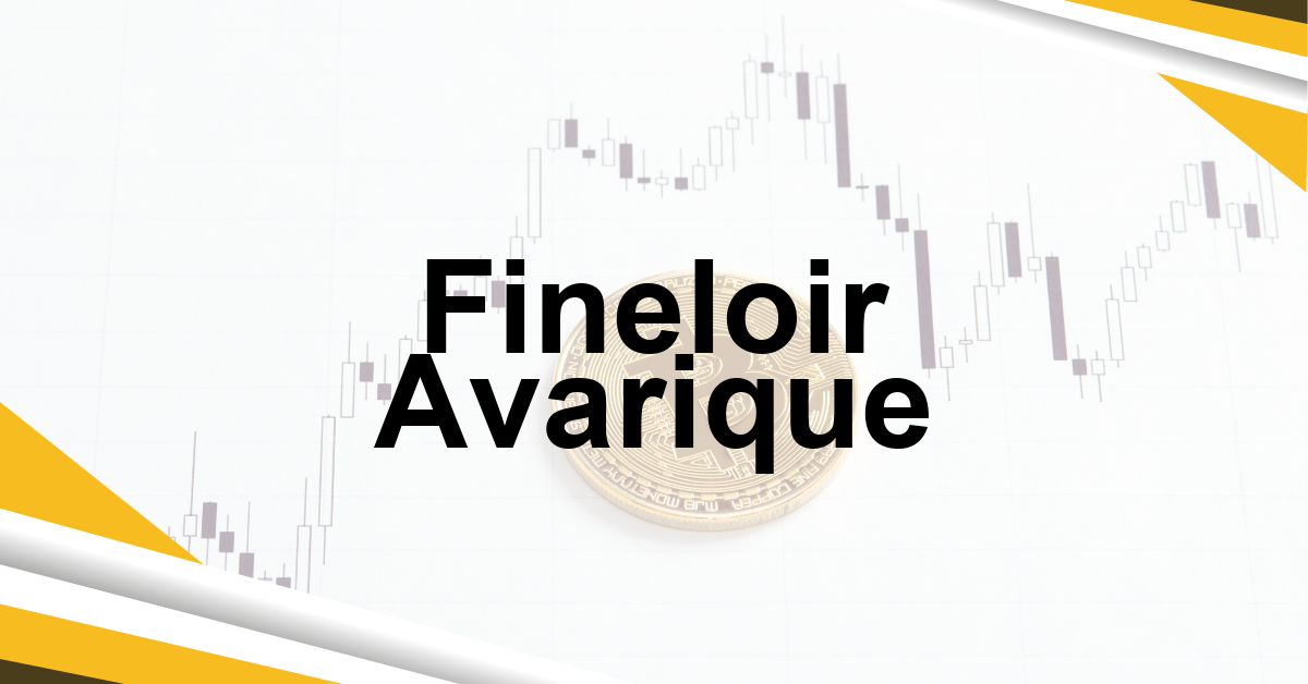 Fineloir Avarique